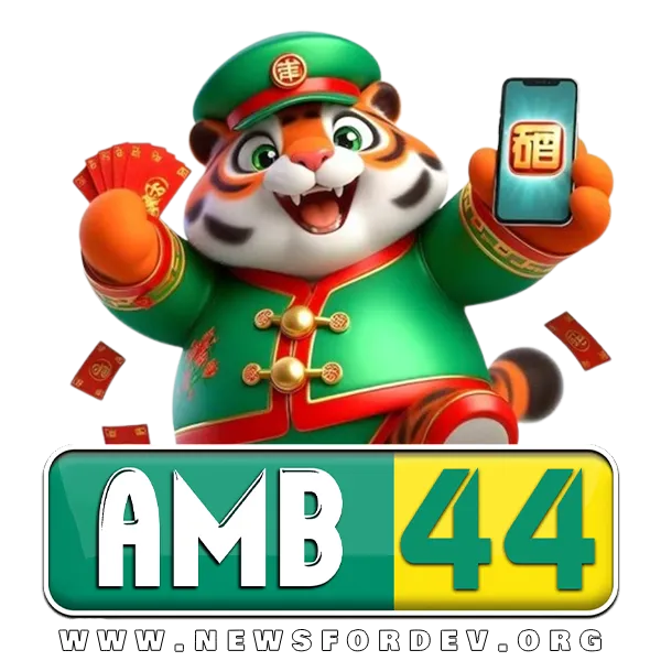 amb44