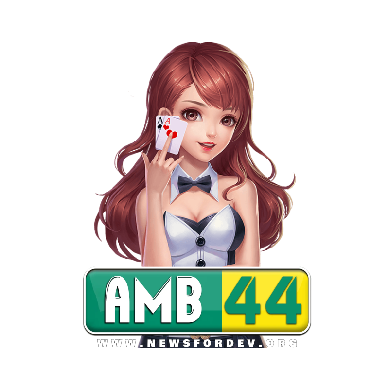 amb44