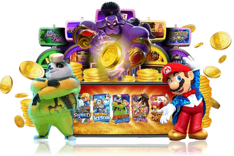 amb 44 เครดิตฟรี